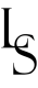 LowensSport