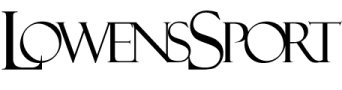 LowensSport